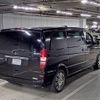 mercedes-benz v-class 2014 quick_quick_ABA-639350T_WDF63981123842993 image 2
