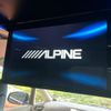 toyota alphard 2019 quick_quick_AGH30W_AGH30-0272243 image 6