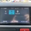 toyota regiusace-van 2019 -TOYOTA--Regius ace Van QDF-GDH206Kｶｲ--GDH206-1028821---TOYOTA--Regius ace Van QDF-GDH206Kｶｲ--GDH206-1028821- image 25
