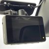 daihatsu cast 2015 -DAIHATSU--Cast DBA-LA250S--LA250S-0000765---DAIHATSU--Cast DBA-LA250S--LA250S-0000765- image 18