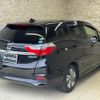 honda shuttle 2018 quick_quick_GP7_GP7-1206838 image 4