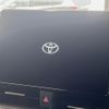 toyota voxy 2024 -TOYOTA--Voxy 6BA-MZRA90W--MZRA90-0094498---TOYOTA--Voxy 6BA-MZRA90W--MZRA90-0094498- image 2