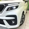 suzuki solio 2024 CFJ1729181 image 12