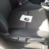 honda fit 2014 -HONDA--Fit DAA-GP5--GP5-3065612---HONDA--Fit DAA-GP5--GP5-3065612- image 13