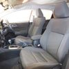 toyota auris 2012 -TOYOTA--Auris DBA-NZE181H--NZE181-6002480---TOYOTA--Auris DBA-NZE181H--NZE181-6002480- image 6