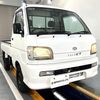 daihatsu hijet-truck 1999 CFJ1667278 image 1