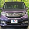 honda stepwagon 2016 -HONDA--Stepwgn DBA-RP3--RP3-1105374---HONDA--Stepwgn DBA-RP3--RP3-1105374- image 16