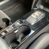 peugeot 2008 2022 CFJ1601297 image 22