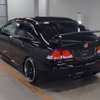 honda civic 2008 FD2-1600628_54000 image 2
