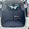 nissan serena 2017 -NISSAN--Serena DAA-GFC27--GFC27-026544---NISSAN--Serena DAA-GFC27--GFC27-026544- image 14