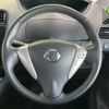 nissan serena 2015 -NISSAN--Serena DAA-HFC26--HFC26-275567---NISSAN--Serena DAA-HFC26--HFC26-275567- image 9