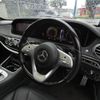 mercedes-benz s-class 2018 quick_quick_222183_WDD2221832A398580 image 6