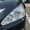 nissan teana 2016 -NISSAN--Teana L33--105951---NISSAN--Teana L33--105951- image 16
