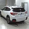 subaru xv 2018 CFJ1797661 image 2