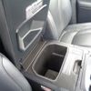 lexus lx 2018 CFJ0198648 image 15