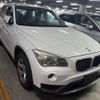 bmw x1 2014 quick_quick_CBA-VL18_WBAVL32010VZ19193 image 2