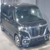 mazda flair-wagon 2020 CFJ1428910 image 1