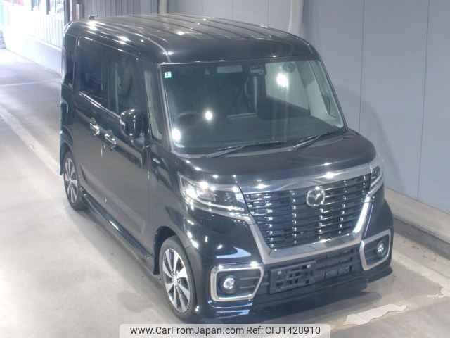 mazda flair-wagon 2020 CFJ1428910 image 1