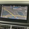 volkswagen t-cross 2022 CFJ1574579 image 2