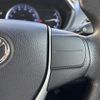 toyota voxy 2014 -TOYOTA--Voxy DAA-ZWR80G--ZWR80-0003279---TOYOTA--Voxy DAA-ZWR80G--ZWR80-0003279- image 13