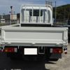 hino dutro 2018 CFJ1755207 image 2
