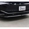 toyota crown 2023 -TOYOTA 【三河 371ﾒ 77】--Crown CrossOver 5AA-TZSH35--TZSH35-6002819---TOYOTA 【三河 371ﾒ 77】--Crown CrossOver 5AA-TZSH35--TZSH35-6002819- image 36