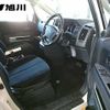 mitsubishi delica-d5 2012 -MITSUBISHI--Delica D5 CV5W--0707335---MITSUBISHI--Delica D5 CV5W--0707335- image 6