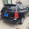 toyota corolla-fielder 2003 -TOYOTA--Corolla Fielder UA-NZE121G--NZE121-0219068---TOYOTA--Corolla Fielder UA-NZE121G--NZE121-0219068- image 4