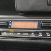 suzuki wagon-r 2018 CFJ1770864 image 6