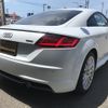 audi tt 2017 -AUDI--Audi TT ABA-FVCHHF--TRUZZZFV0H1020569---AUDI--Audi TT ABA-FVCHHF--TRUZZZFV0H1020569- image 3