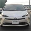 toyota prius 2020 -TOYOTA--Prius DAA-ZVW51--ZVW51-6152201---TOYOTA--Prius DAA-ZVW51--ZVW51-6152201- image 17