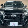 toyota hilux 2019 CFJ1690013 image 17