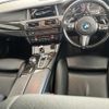 bmw 5-series 2017 quick_quick_DBA-XL20_0D388099 image 5