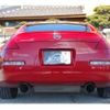 nissan fairlady-z 2003 -NISSAN 【名変中 】--Fairlady Z Z33--010967---NISSAN 【名変中 】--Fairlady Z Z33--010967- image 28