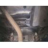 toyota prius 2018 -TOYOTA--Prius ZVW50-6126944---TOYOTA--Prius ZVW50-6126944- image 14