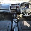 honda fit 2014 504928-925262 image 1