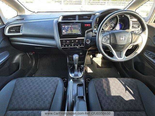 honda fit 2014 504928-925262 image 1