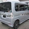 daihatsu tanto 2013 -DAIHATSU 【名変中 】--Tanto LA600S--0032467---DAIHATSU 【名変中 】--Tanto LA600S--0032467- image 2