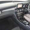 mercedes-benz glc-class 2017 -MERCEDES-BENZ 【江東 310ｾ2729】--Benz GLC DBA-253942C--WDC2539422F206266---MERCEDES-BENZ 【江東 310ｾ2729】--Benz GLC DBA-253942C--WDC2539422F206266- image 6