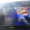 nissan serena 2023 CFJ1653379 image 19