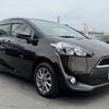 toyota sienta 2015 -TOYOTA--Sienta DBA-NSP170G--NSP170-7008578---TOYOTA--Sienta DBA-NSP170G--NSP170-7008578- image 8