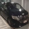 honda stepwagon 2012 CFJ1518995 image 1