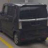 honda n-box 2016 -HONDA--N BOX DBA-JF1--JF1-1875311---HONDA--N BOX DBA-JF1--JF1-1875311- image 5