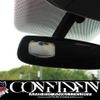 toyota tundra 2011 GOO_NET_EXCHANGE_9900098A30250529W001 image 26