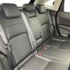 nissan aura 2023 -NISSAN--AURA 6AA-FE13--FE13-332561---NISSAN--AURA 6AA-FE13--FE13-332561- image 3
