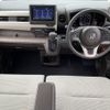 honda n-wgn 2021 -HONDA--N WGN 6BA-JH3--JH3-2017577---HONDA--N WGN 6BA-JH3--JH3-2017577- image 2