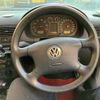 volkswagen golf 1998 CFJ1639476 image 17