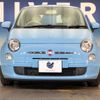 fiat 500 2012 -FIAT--Fiat 500 ABA-31209--ZFA31200000776922---FIAT--Fiat 500 ABA-31209--ZFA31200000776922- image 16