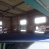 toyota roomy 2023 CFJ1864216 image 14