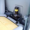 toyota dyna-truck 2013 25112305 image 26